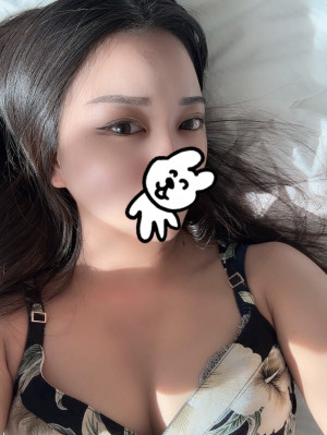 えみ