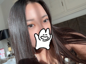 えみ