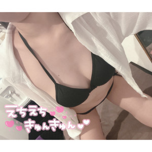 ももか