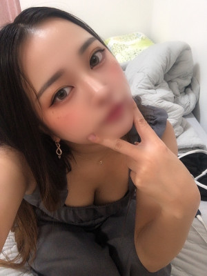 えみ