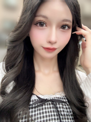 あい