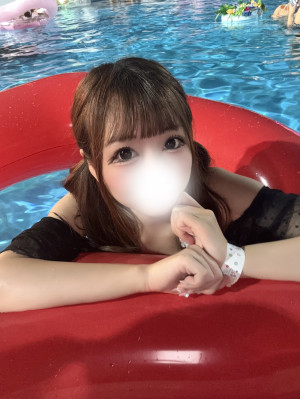 ゆな