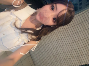 みり