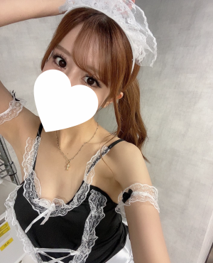みり