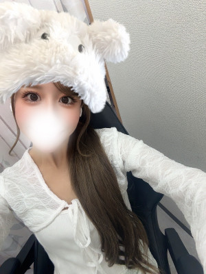 みり