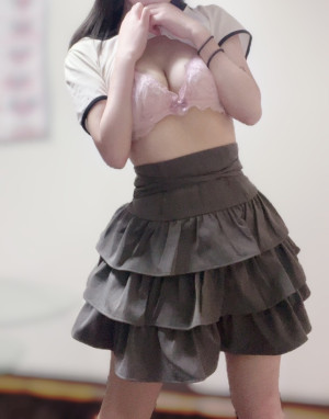 みる