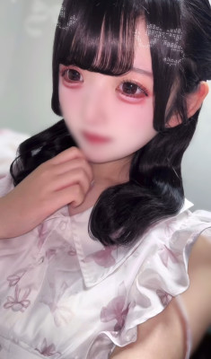 みる