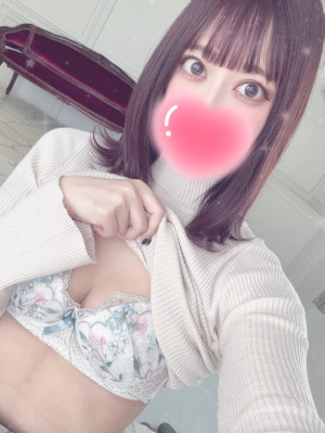 るみ