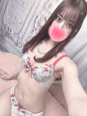 るみ