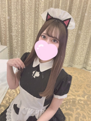 るみ
