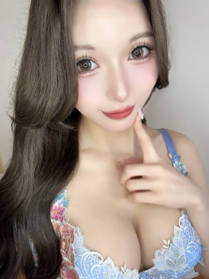 あい