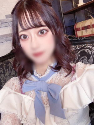 るみ