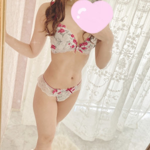 るみ