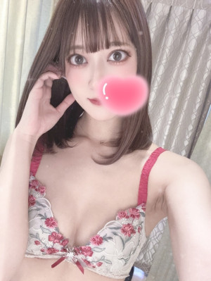 るみ