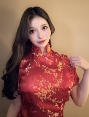あい