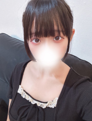 ゆずな