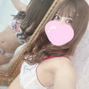 るみ