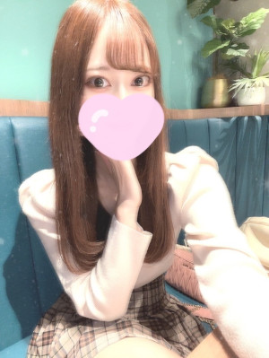 るみ
