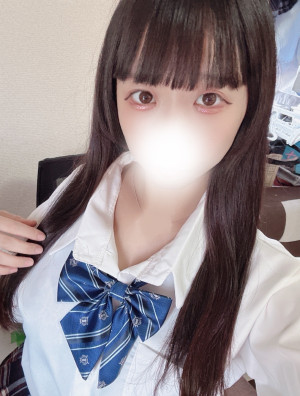ゆずな