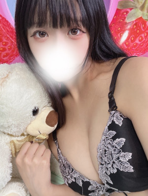 ゆずな