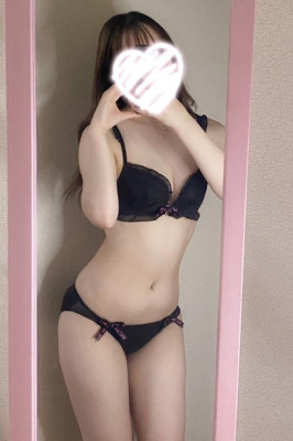 しの