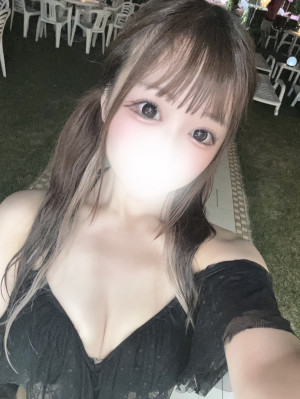 ゆな