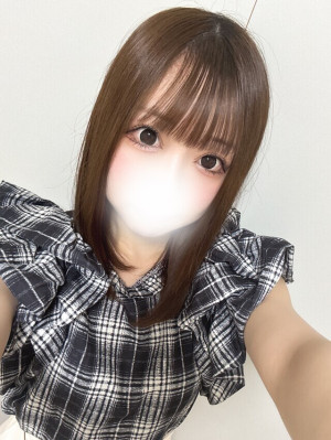 ゆな