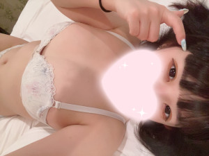 なのは
