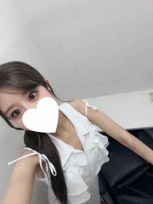 みり