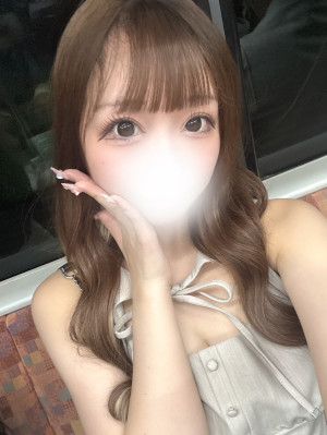 ゆな