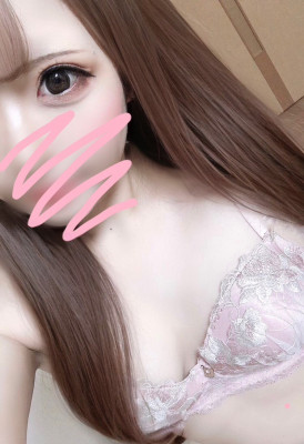 ももな