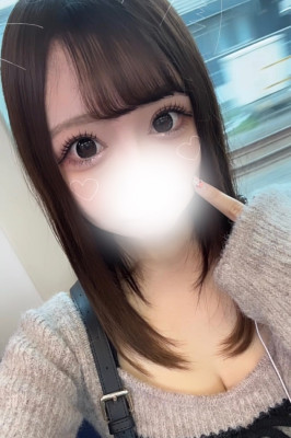 ゆな