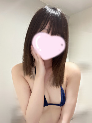 ゆな