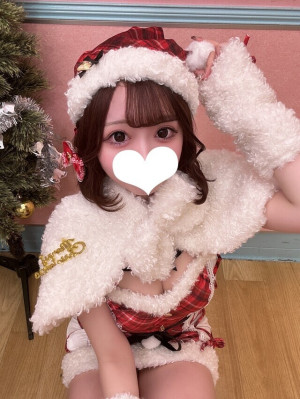 ゆな
