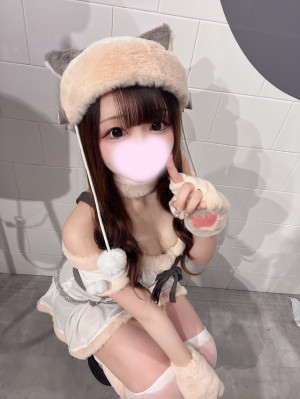 ゆな