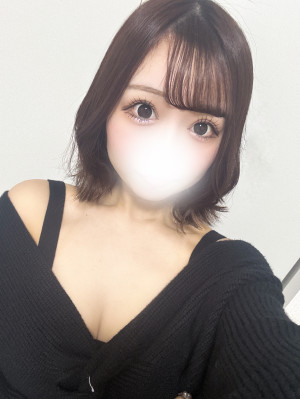 ゆな