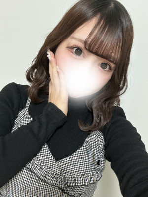 ゆな