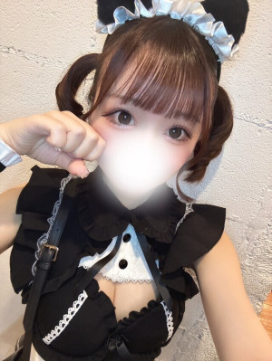 ゆな