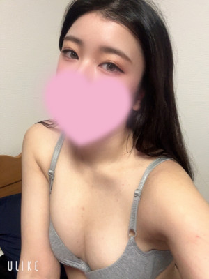 みゆ