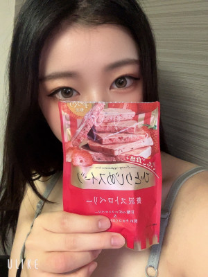 みゆ