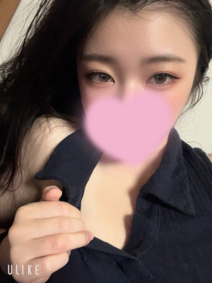 みゆ