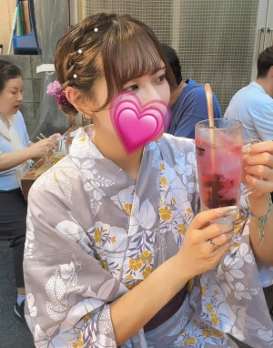 そら