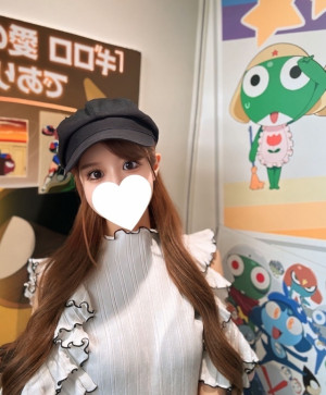 みり
