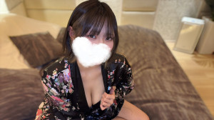 そら