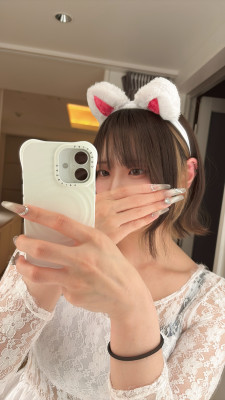 そら