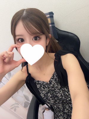 みり