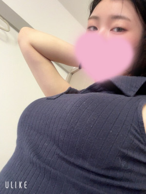 みゆ