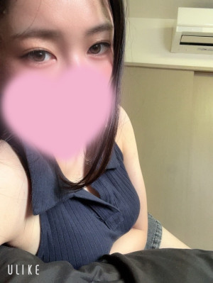 みゆ