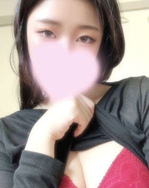 みゆ