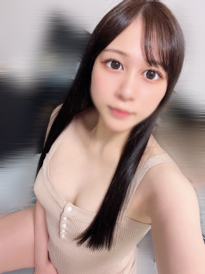 もこ